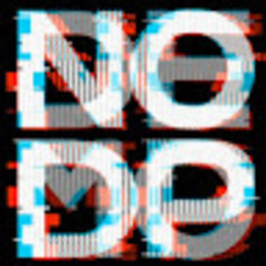 Meet your Posher, Farman